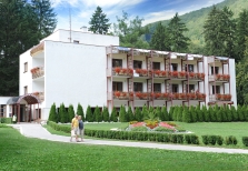 Hotel Malá Fatra