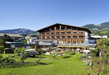 Sporthotel Kogler