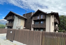 Residence Emilia
