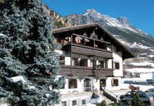 Hotel Gardenia