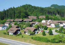 Apartments Lipa Village