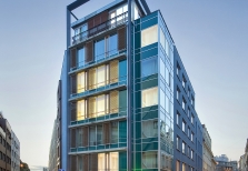 Mamaison Residence Downtown Prague