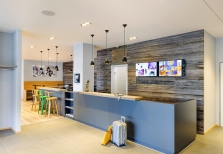 Felix Hotel Kaufbeuren