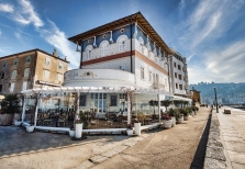 Hotel Piran