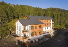 Turrach Suites 410 by ALPS RESORTS