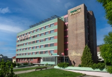 Hotel Panon
