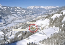 Gut Berg Naturhotel S