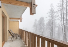 Residence Ecrin de Vars