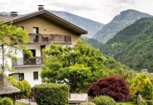 Residence Gostnerhof