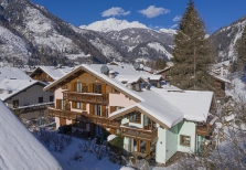 Residence Ancora