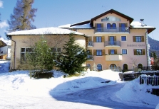 Residence Gloria