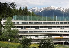 Residence Artuik