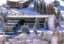 Residence Lago Rotondo