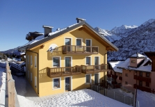 Residence Anna