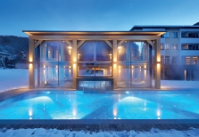 Hotel Pustertalerhof