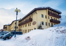 Residence Top