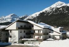 Residence Viola