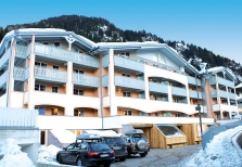 Hotel Resort Al Sole