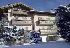 Villa Mirabell