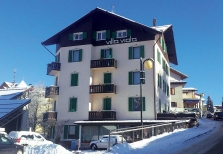 Villa Viola