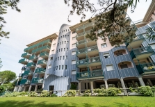 Residence delle Terme