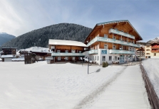 Scol Sporthotel Grossglockner