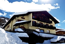 Hotel Loredana