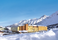 Grand Hotel Miramonti