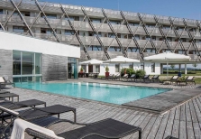 Falkensteiner Hotel & SPA Bad Leonfelden