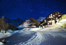 Aparthotel Maso Corto