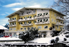 Parc Hotel Florian