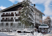 Residence Biancaneve