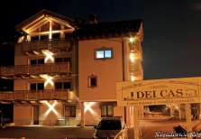 Residence Rose