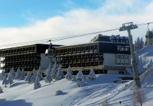 Residence Club Palace 1