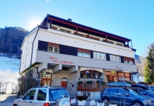 Residence St. Lorenzo