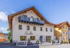 Hotel Rösslwirt
