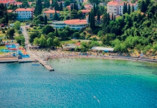 Hotel a Depandance San Simon Resort