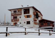 Hotel Relais Vecchio Maso