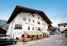 Gasthof Aigner