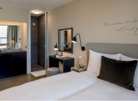 franz FERDINAND Mountain Resort se skipasem