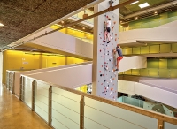 franz FERDINAND Mountain Resort se skipasem