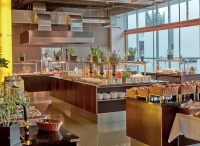 franz FERDINAND Mountain Resort se skipasem