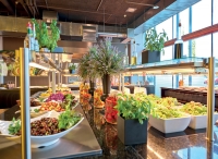 franz FERDINAND Mountain Resort se skipasem