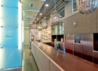 franz FERDINAND Mountain Resort se skipasem