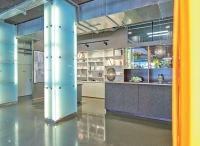 franz FERDINAND Mountain Resort se skipasem