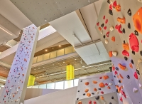 franz FERDINAND Mountain Resort se skipasem