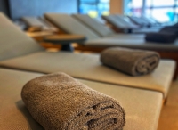 franz FERDINAND Mountain Resort se skipasem