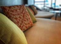 franz FERDINAND Mountain Resort se skipasem