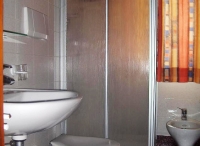 Residence Sonnenschein Casa Bianca