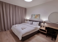 JBX Resort Avenue Lipno